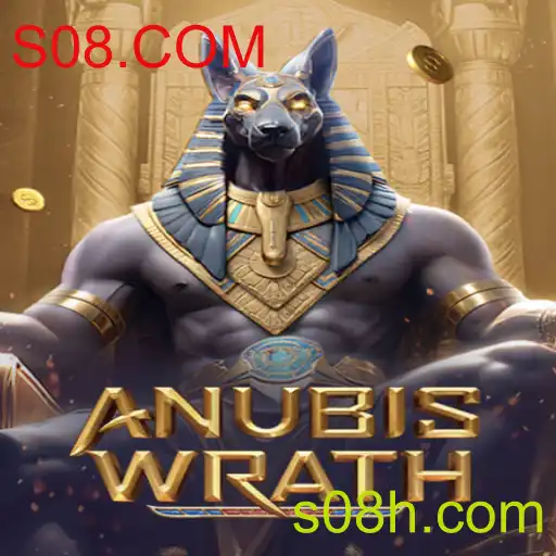 Explorando o Mundo de AnubisWrath: Um Guia Completo