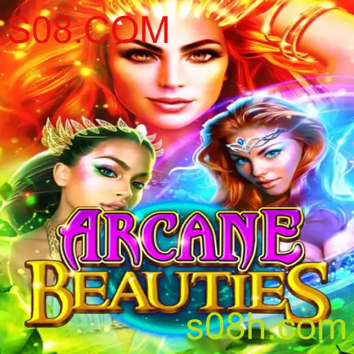 Desvendando ArcaneBeauties: Um Mergulho no Mundo dos Encantos Místicos