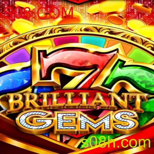 Explorando o Mundo de BrilliantGems: A Nova Sensação dos Jogos