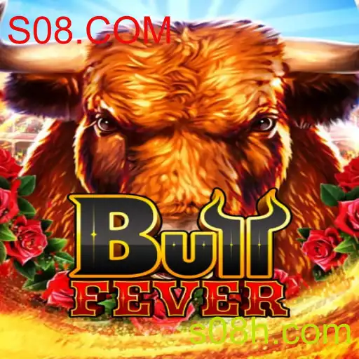 Explorando BullFever: Jogo Empolgante na Plataforma S08.COM