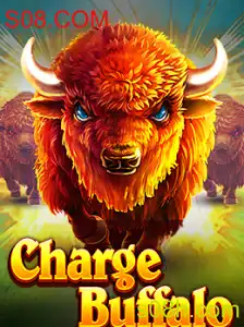 Explorando o Mundo do ChargeBuffalo: Regras, Estratégias e Mais