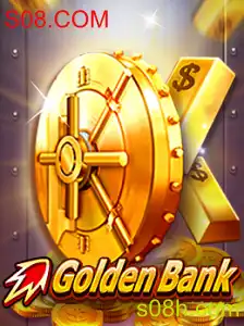 Descubra o Empolgante Mundo de CrazyGoldenBank