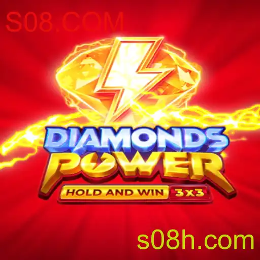 Descubra o Fascinante Mundo de Diamondspower: Tudo Sobre o Jogo e Como Jogar