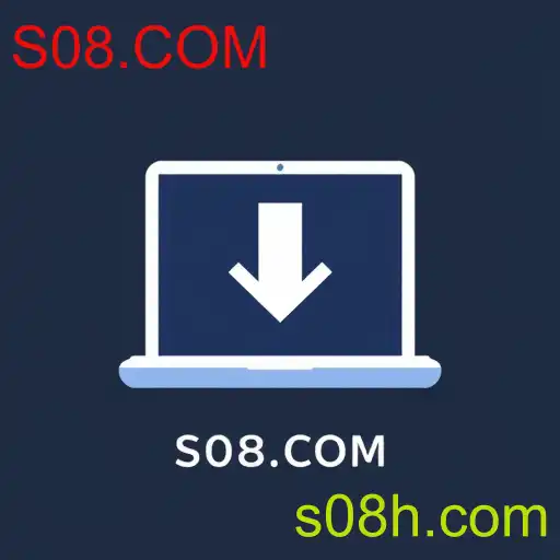 Download