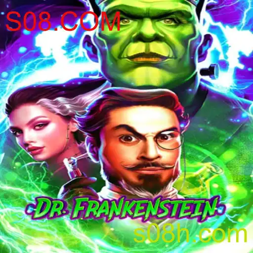 DrFrankenstein: A Nova Sensação de Jogos de Tabuleiro