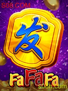 Descubra o Mundo Fascinante do Jogo FaFaFa: Regras e Introdução
