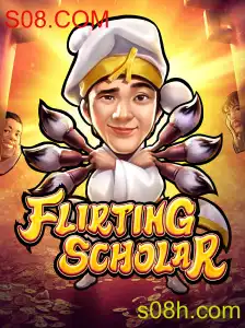 Descubra o Jogo FlirtingScholar: Estratégias e Regras
