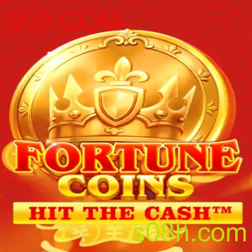 Descubra FortuneCoins: Aventuras e Estratégias no Mundo dos Jogos Online