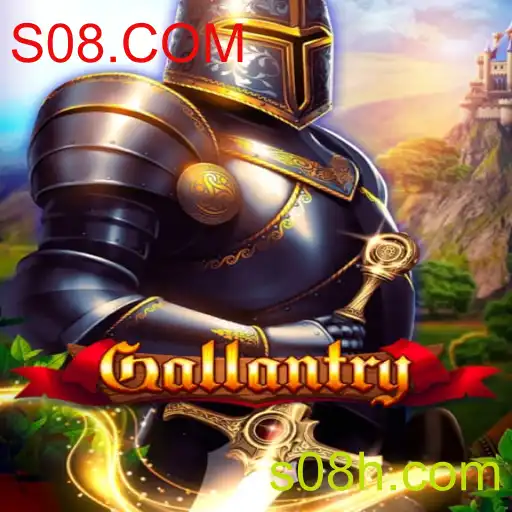 Descubra Gallantry: O Jogo de Estratégia que Está Conquistando o Mundo
