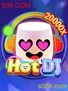 Explorando o Mundo do Jogo HotDJ
