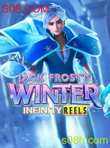 Explorando as Maravilhas de JackFrostsWinter: Um Guia Completo