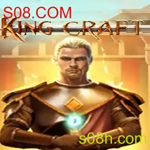 Explorando o Mundo de KingcraftMenomin: Aventura, Estratégia e Diversão