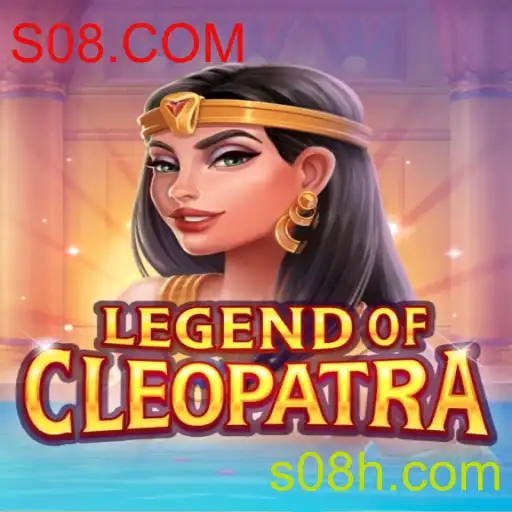 Explorando o Fascinante Mundo de LegendOfCleopatra: Um Guia Completo