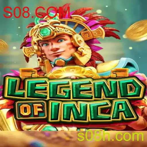 Explorando o Fascinante Mundo de LegendofInca: Um Guia Completo
