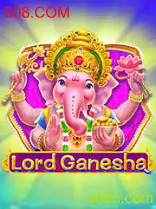 Explorando o Fascinante Universo do Jogo LordGanesha