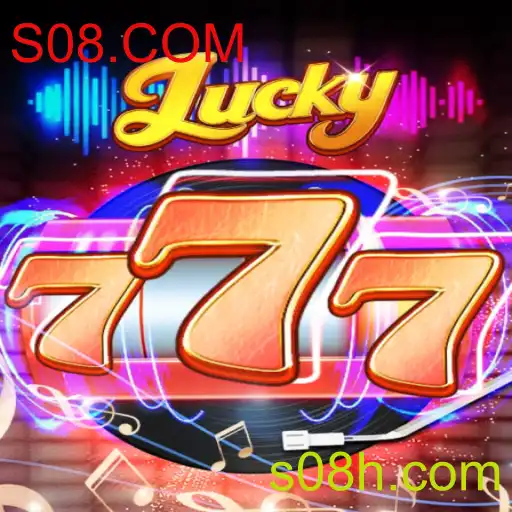Explorando o Mundo do Jogo Lucky777 no Universo de Entretenimento Digital