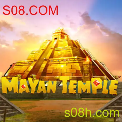 Descobrindo o Fascinante Jogo MayanTemple: Regras e Dinâmica