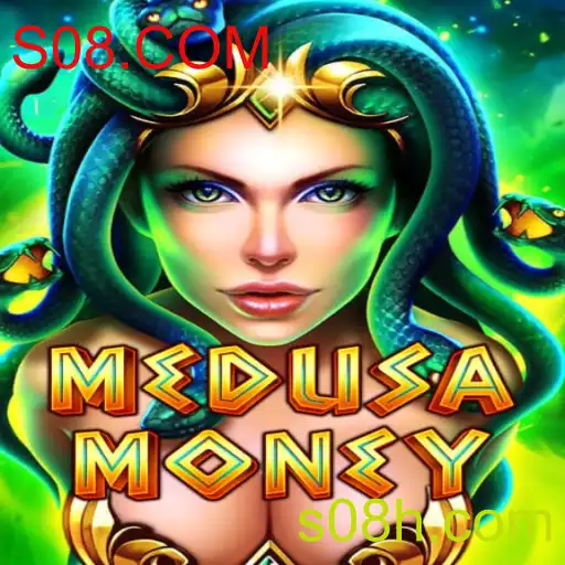 Explorando o Mundo Fascinante de MedusaMoney: Um Jogo Revolucionário