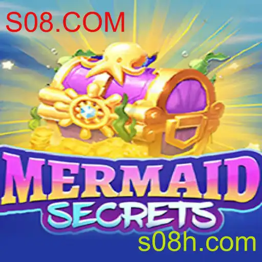 Explorando o Fascinante Mundo de MermaidSecrets