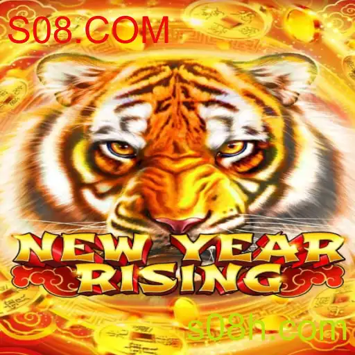 Explorando o Jogo NewYearRising e Sua Dinâmica Envolvente
