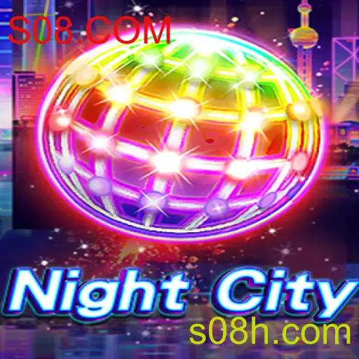 Descubra o Fascinante Mundo de NightCity: Uma Aventura Imersiva com S08.COM