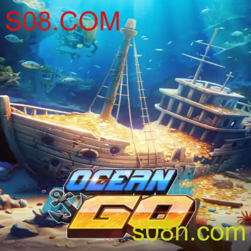 Descubra o Fascinante Mundo do Jogo OceanGO e suas Regras