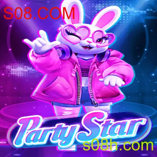 Desvendando o Fascinante Mundo de PartyStar