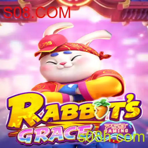 Explorando o Fascinante Mundo de RabbitsGrace