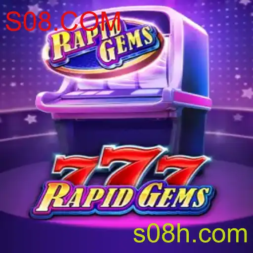 Descubra o Mundo de RapidGems777: O Novo Jogo de Estratégia Que Conquista Jogadores