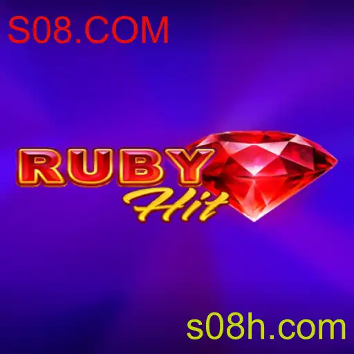 Explorando o Mundo de RubyHit: Uma Experiência de Jogo Única