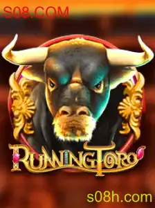 Explorando o Empolgante Mundo de RunningToro
