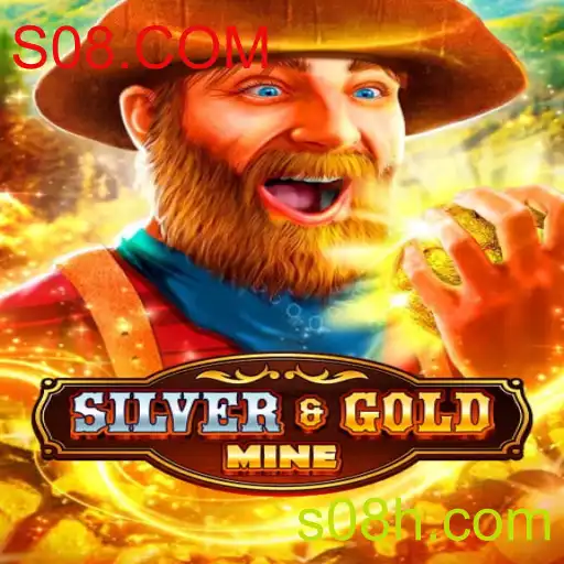 Explorando o Mundo do Jogo SilverGold: Diversão e Estratégia na Era Digital