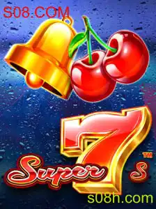 Explorando o Mundo de Super7s: Regras e Destaques