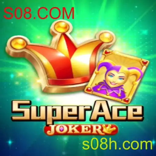 Explorando o Mundo de SuperAceJoker: Um Guia Completo