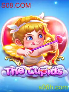 Descubra TheCupids: O Jogo de Estratégia que Une Romance e Competição