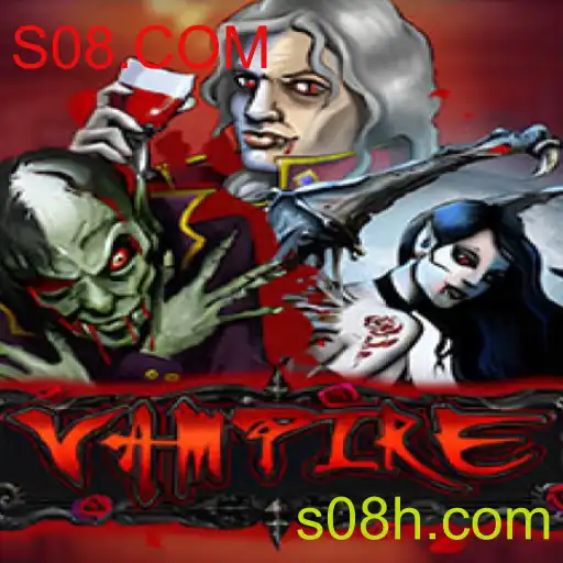 Vampire: A Fascinante Jogada Estratégica no Mundo dos Jogos
