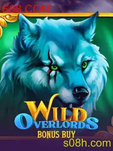 Explorando o Fascinante Mundo de WildOverlordsBonusBuy