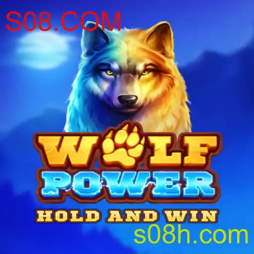 Descubra o Empolgante Jogo WolfPower e Suas Regras Inovadoras