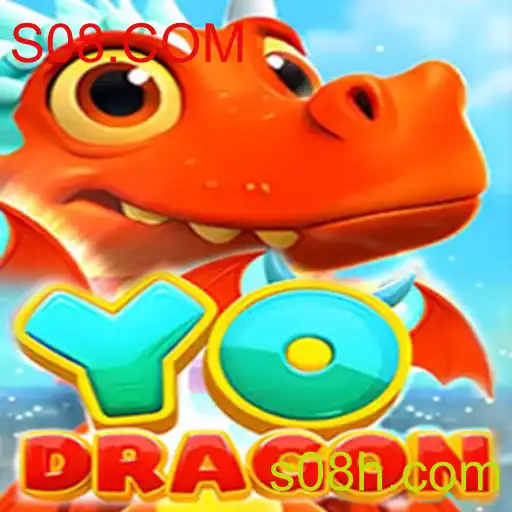 YoDragon: Explorando o Universo do Jogo e Suas Regras Empolgantes